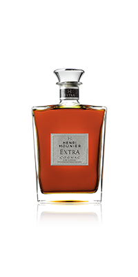 H.MOUNIER Cognac Extra