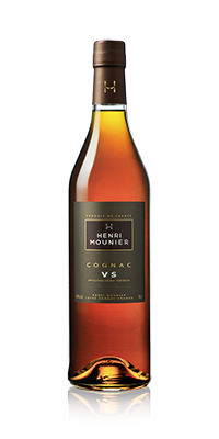 H.MOUNIER Cognac VS