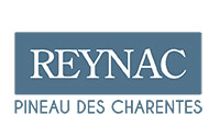 Reynac - Pineau des Charentes