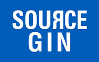 Source Gin