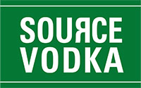 Source Vodka